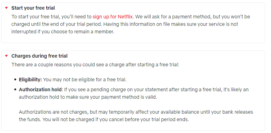 Netflix Free Account Netflix Student Discount Edu Mail Free APK Download