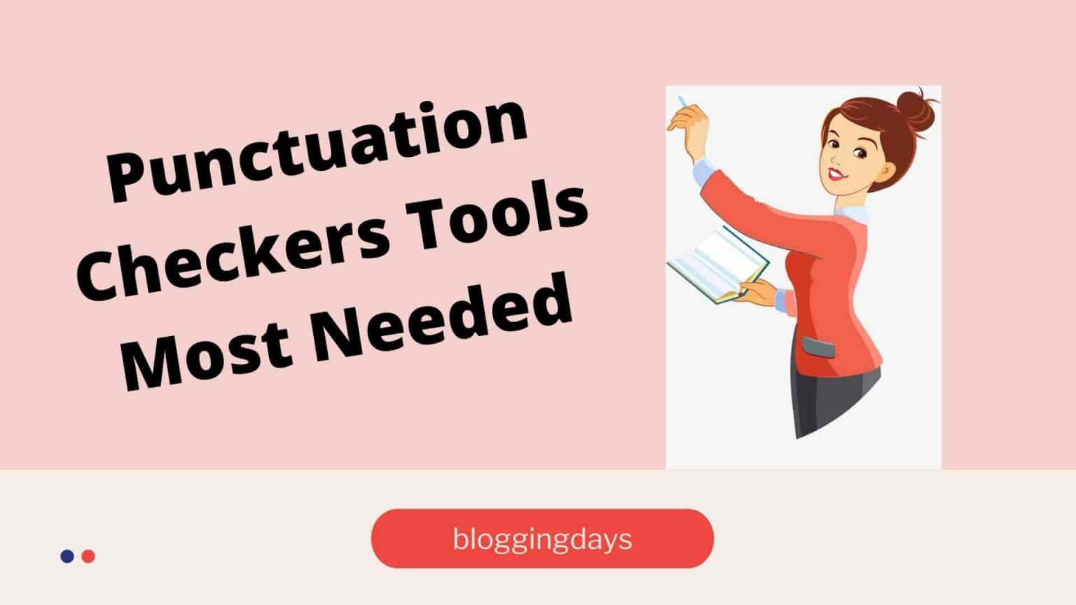 free grammar punctuation and plagiarism checker