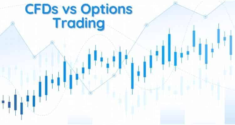 cfd vs option trading